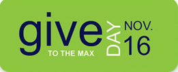 Give to Compassionate Action for Animals on Give to the Max Day ...